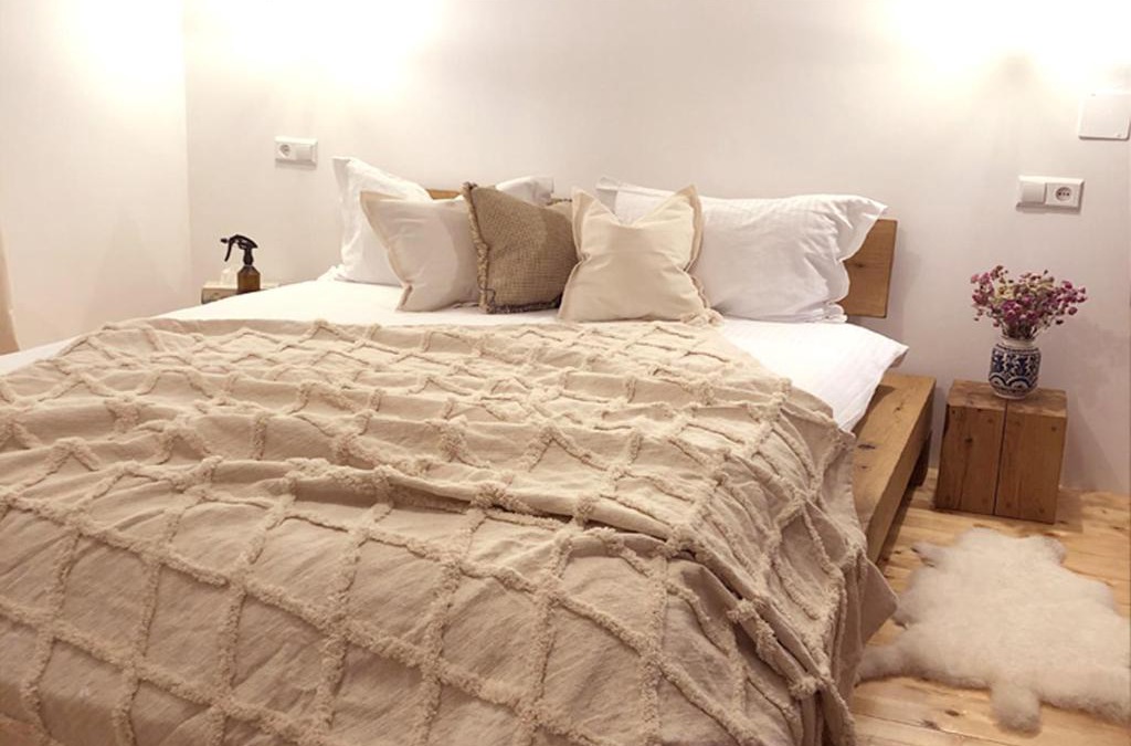 Paulis Ski Chalet | Cabana Wonderland