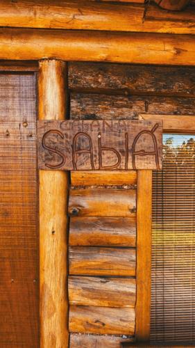 Triunfo Ski Chalet | Cabanas Nosso Recanto