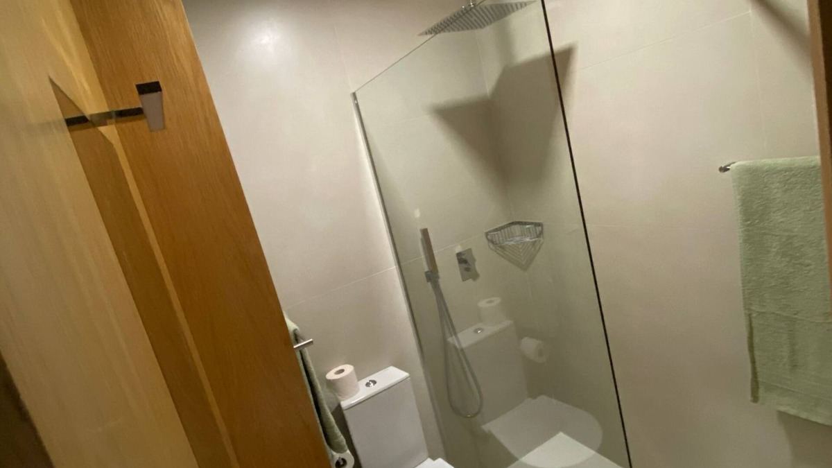 Darque Condo | Cabedelo BEACH LOFT