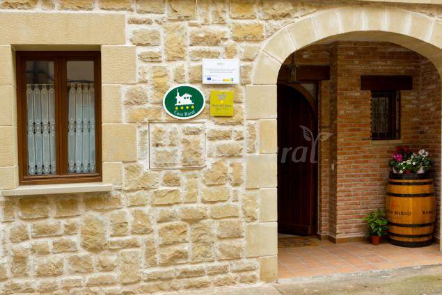 Urunuela Cottage | Cabin ∙ 9 bedrooms ∙ 22 guests