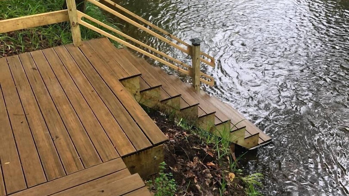 Branch Cabin | Cabin/Cottage on the South Branch of the Pere Marquette River!
