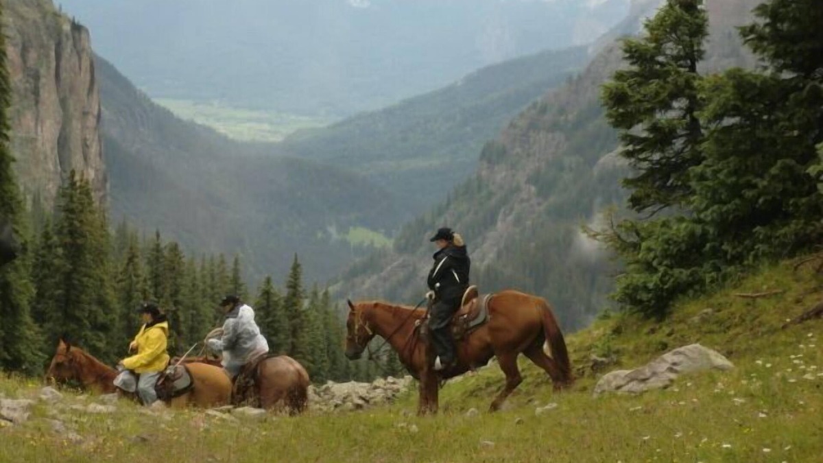 Antonito Cabin | Cabin or Guest Loft & Cabin -Southern CO Paradise -Escape the Crowds!