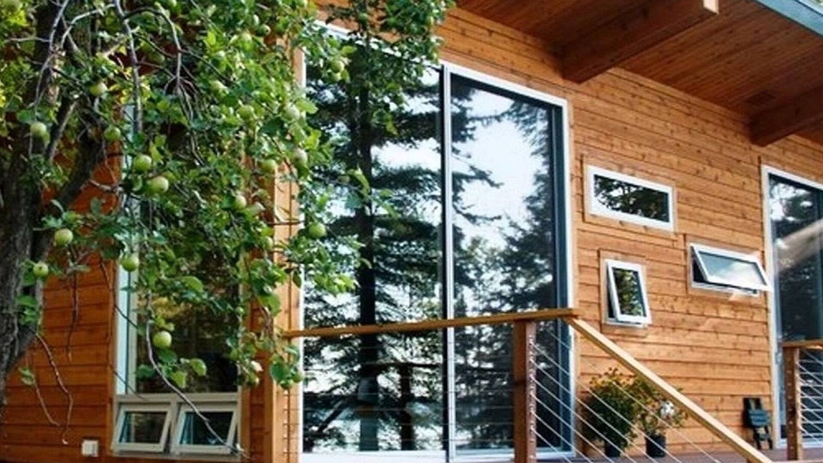 Lost Valley Cabin | Cabin with Magical, Breathtaking Views in ORINDA! Mins to downtown San Francisc