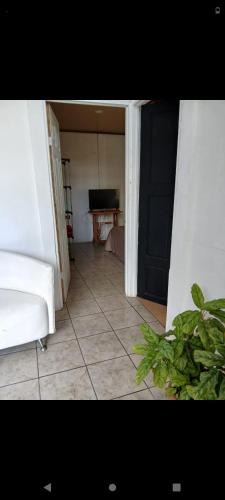 San Rafael de Heredia House | Cabinas Salova