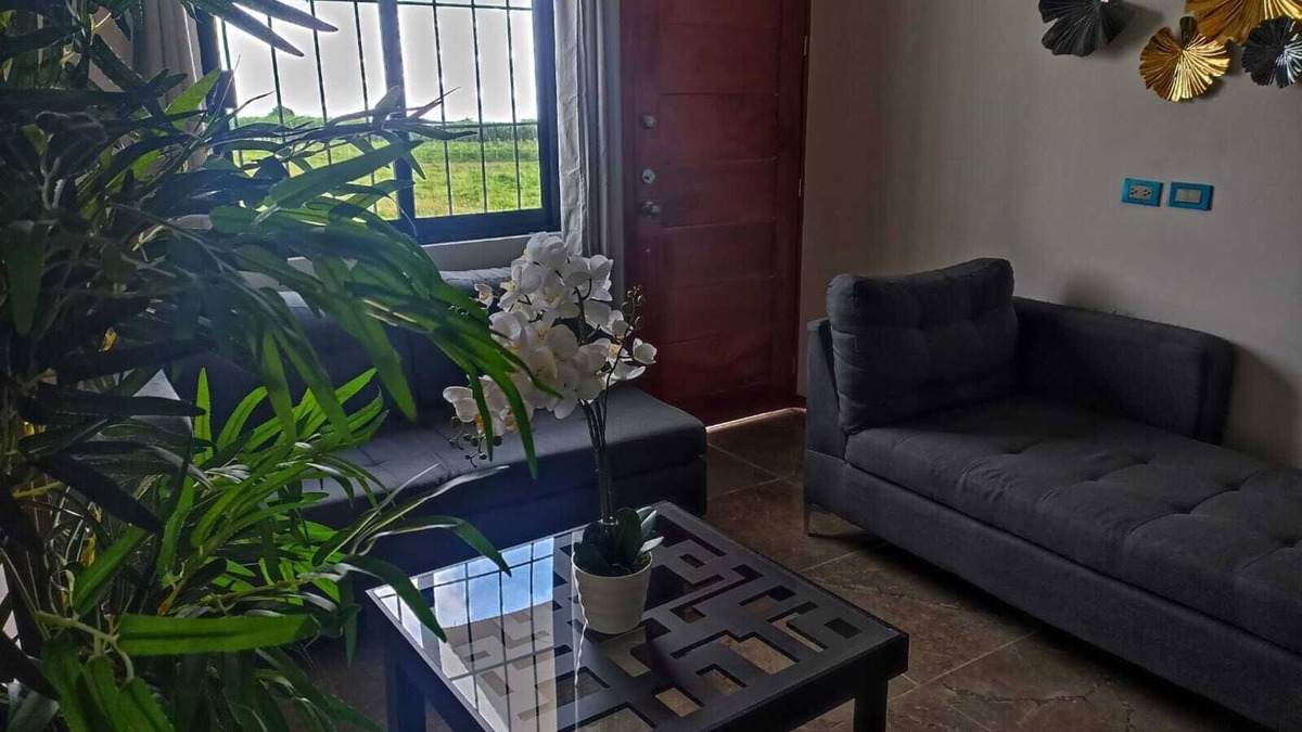 Las Vigas de Ramirez Cabin | Cabins in Las Vigas de Ramirez, Veracruz, Veracruz, Mexico