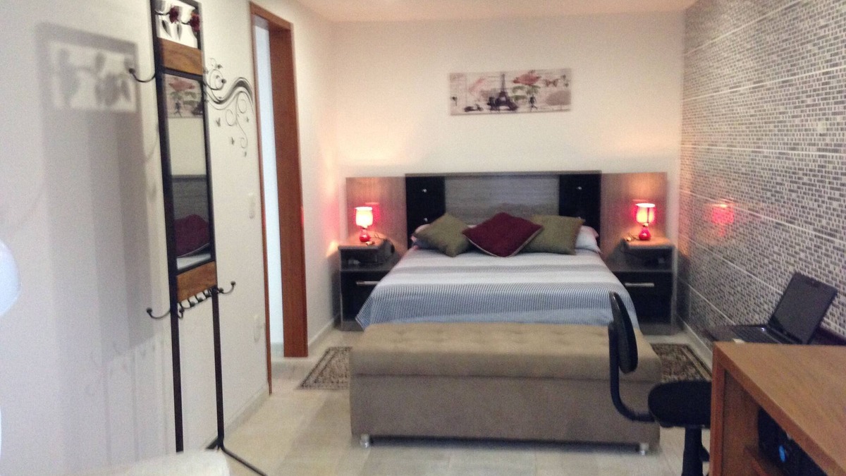 Braga Apartment | Cabo Frio Season/Spectacular Triplex!