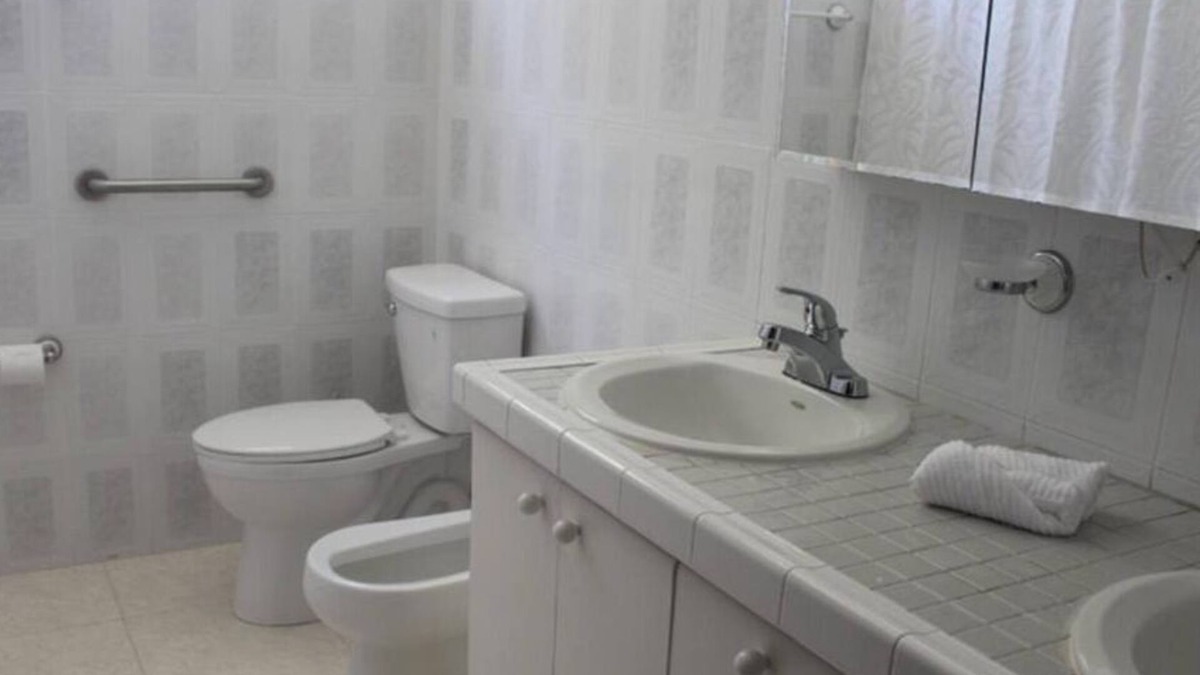 Puerto Real House | Cabo Rojo Puerto Rico, Boqueron & Buye Beautiful house 4bd-3 1/2bth sleeps 2-14
