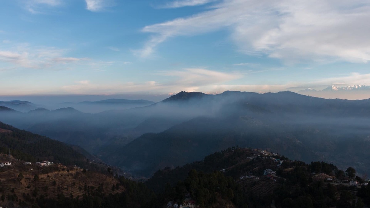Gagar Villa | CabsVilla-Wondeful place for a family vcation