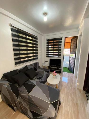 Naic Bed & Breakfast | Cabuhat-Duco Lodge 3