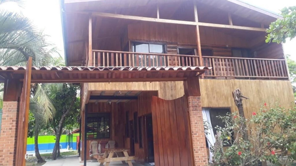 Cabuya House | $ Cabuya $