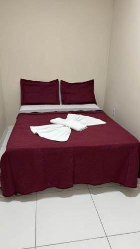 Cachoeira House | Cachoeira suítes
