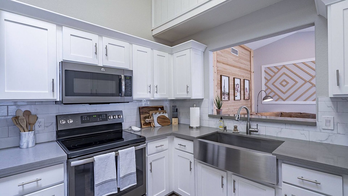 Deer Valley House | Cactus-Cottage | N. Phx | Desert Getaway