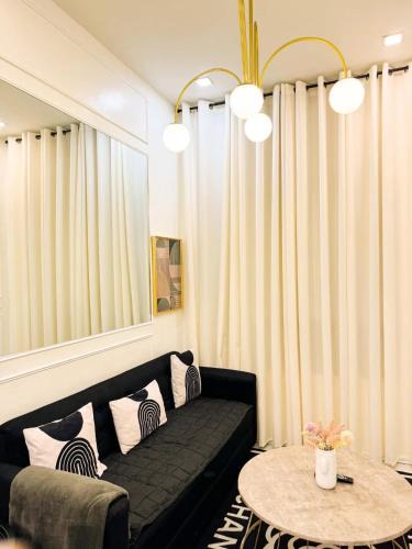 General Santos Apartment | Cactus villa