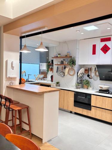 Fowlstown House | cad house