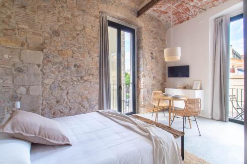 Barri Vell Apartment | Caelus Boutique Studio