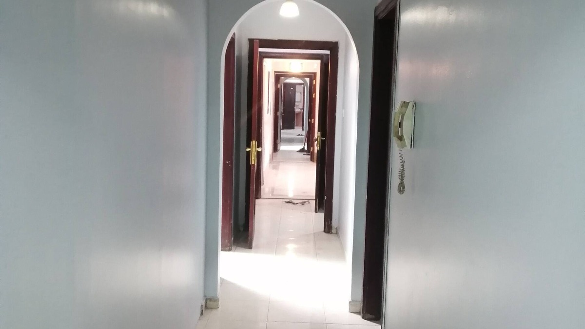 Mizail Apartment | Caesar Star