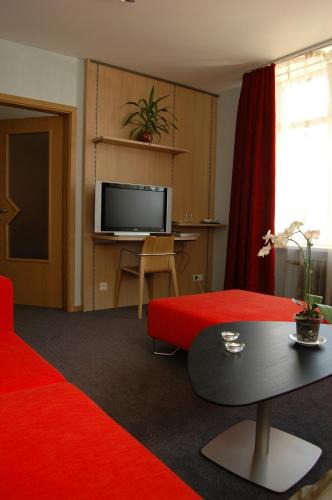 Madona Hotel | Cafe Hotel Rudzons