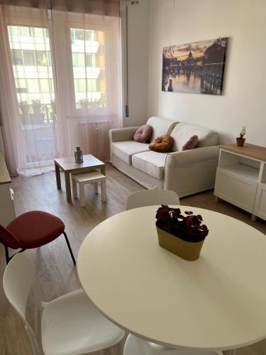 Casal Bertone Apartment | CAFE Portonaccio apartment