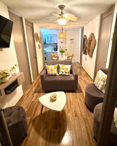 Armenia Apartment | Caffetico 605 Montenegro