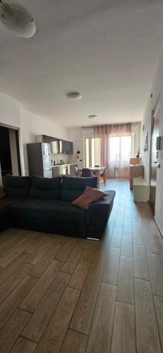 Province of Cagliari Apartment | Cagliariparadiseapartments it Cicala
