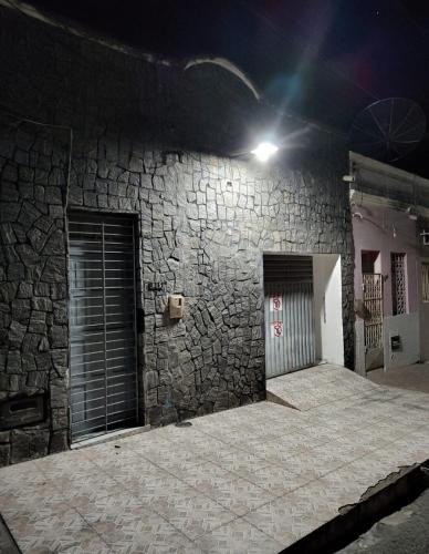 Centro House | Caicó