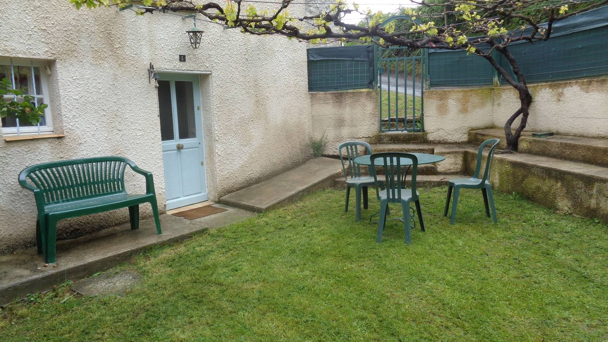 Cailla House | CAILLA vacation rental