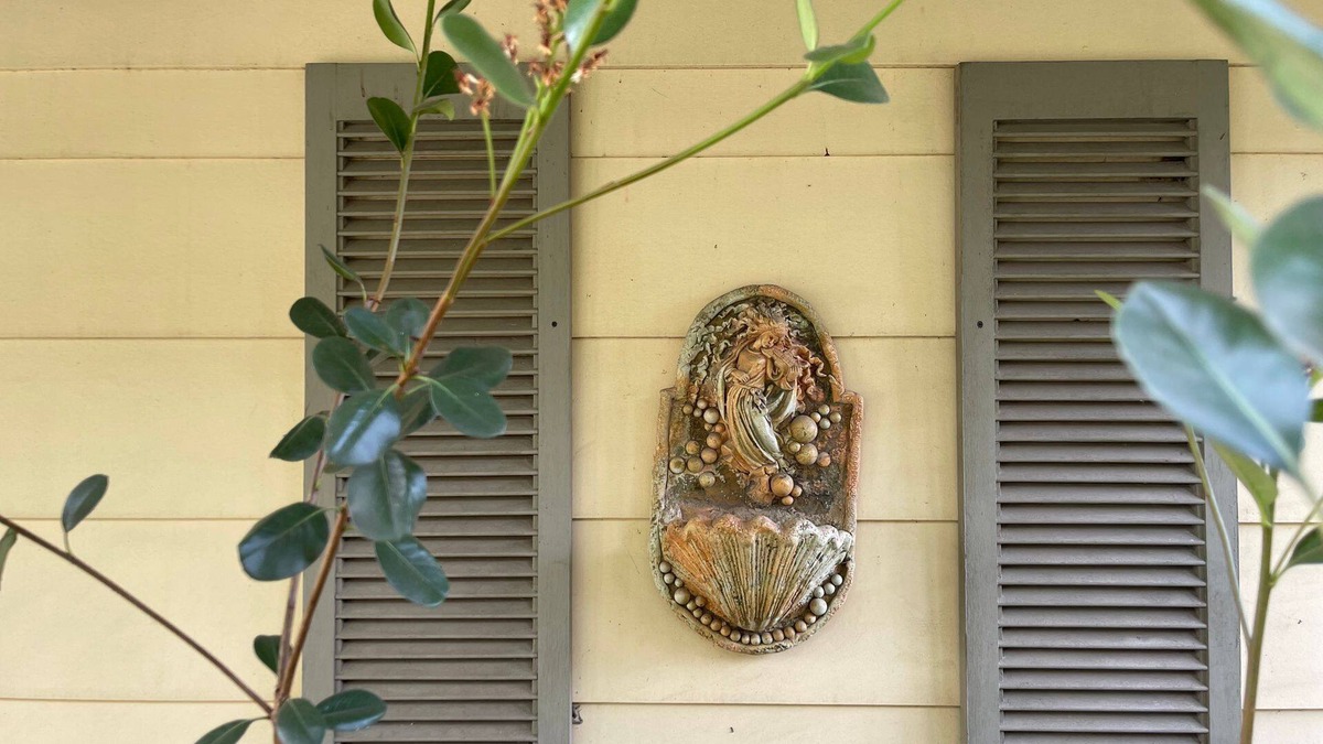 Bawley Point House | Cair Paravel - Just a short stroll to Bawley Beach and Willinga Lake