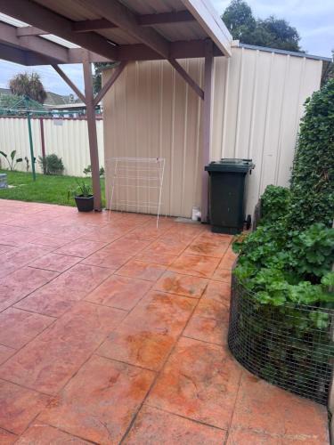 Cairnlea House | Cairnlea Anna's Unit