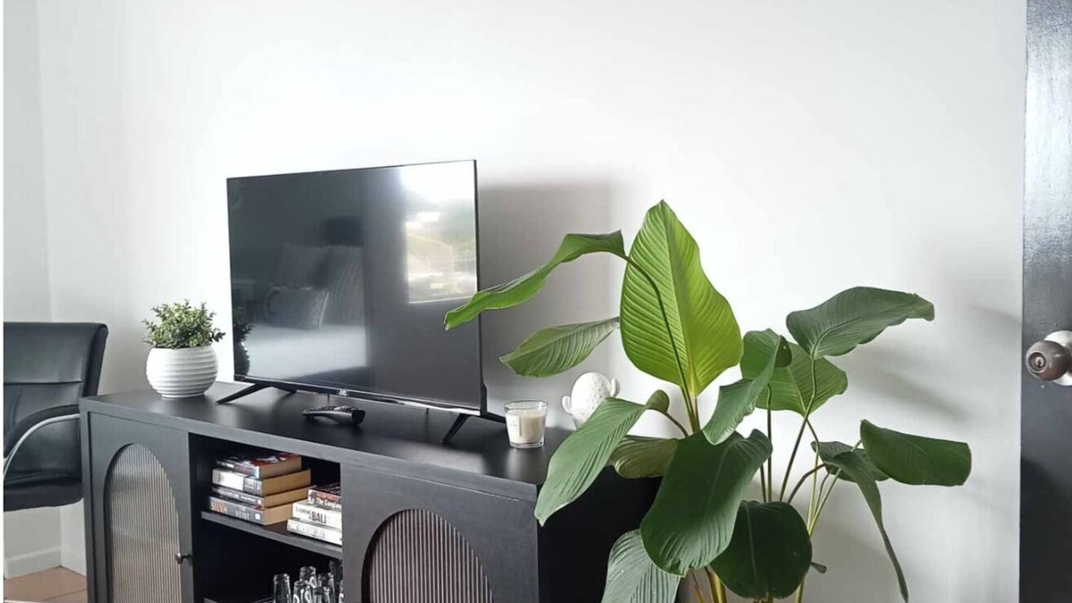 Woree Apartment | Cairns Chic Suite - Apartment 'A'