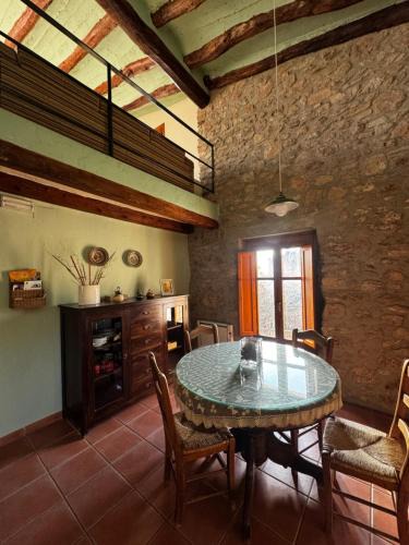 Pira Apartment | Cal Capdevila Apartaments