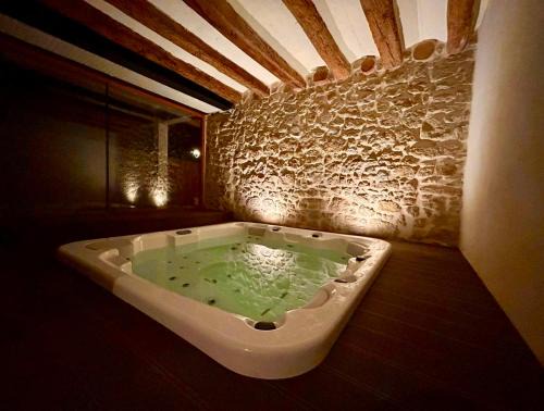 Ogern Ski Chalet | Cal Jan
