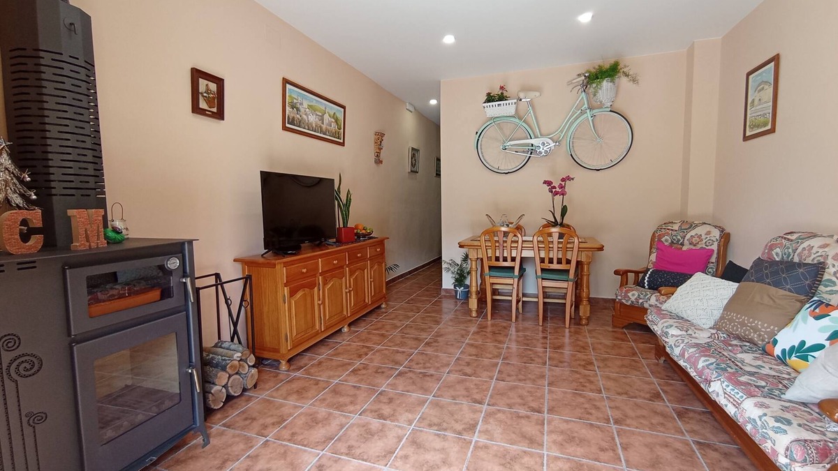 Aiguamurcia Cottage | Cal Masot del Gaià