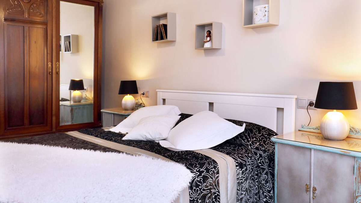 La Seu d'Urgell Apartment | CAL SISQUET - LOLA! Exclusive Apartment in the city center !