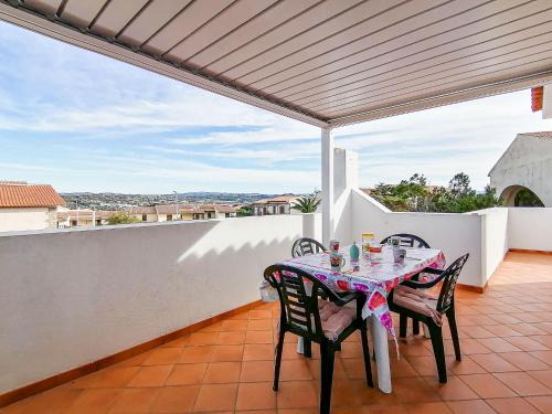 Capo Testa Apartment | Cala Francese Apartments
