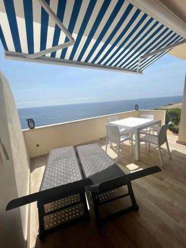 Cala Murada Apartment | Cala Murada Paradise
