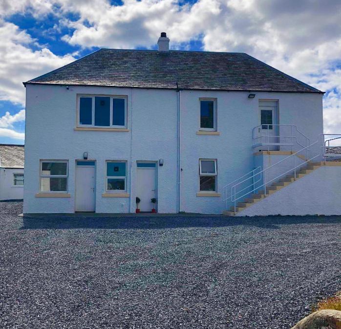 Laphroaig House | Cala Sith Guesthouse