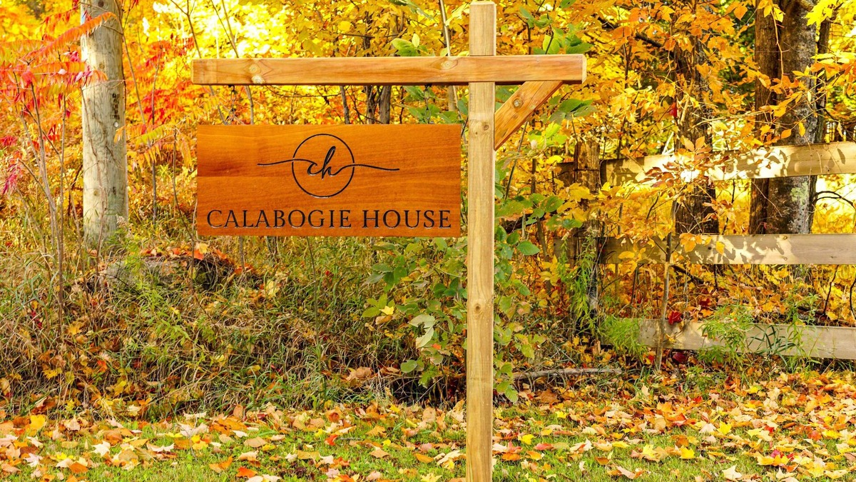 Calabogie House | Calabogie House | Private Trails, Hot Tub, 90 Acres