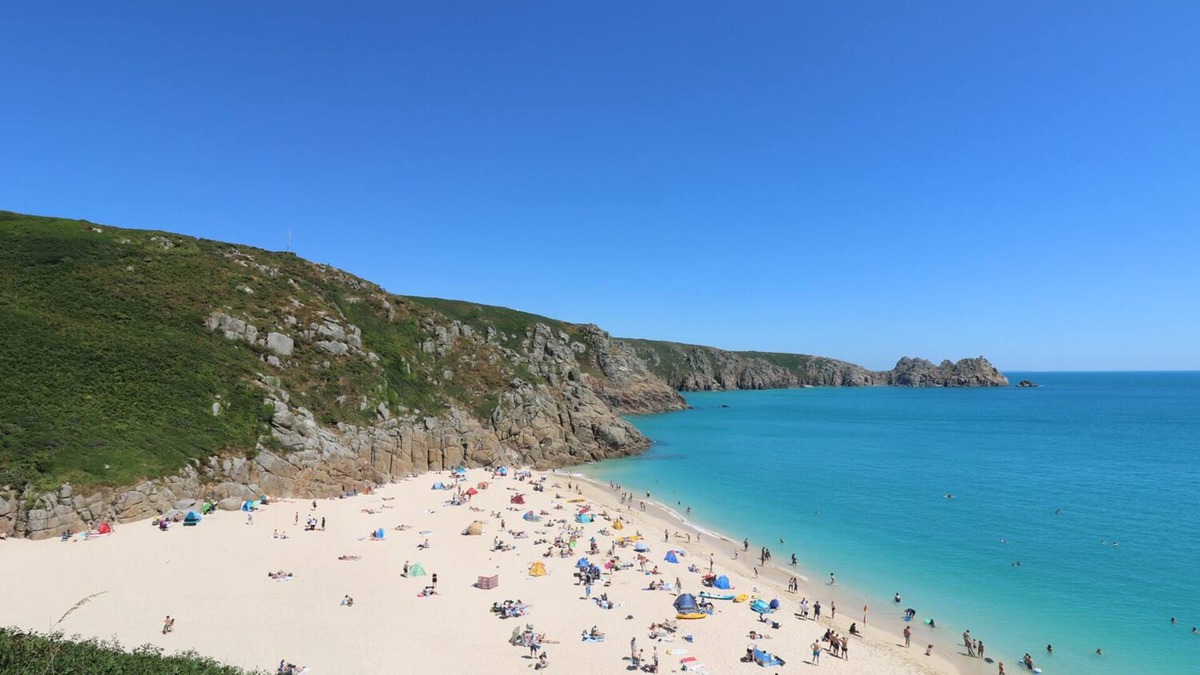 Mousehole Cottage | Calac Cottage