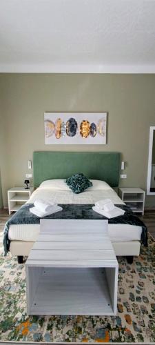 Trebisacce Bed & Breakfast | CaLaDream B&B