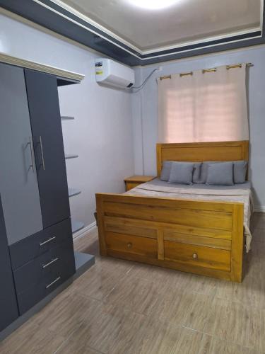 Calapan Apartment | Calapan City MD Transient House-1BRH&2BRH