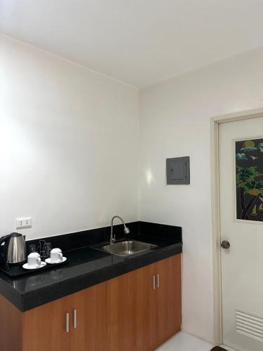 Calasiao Apartment | Calasiao Standard Room 2PAX
