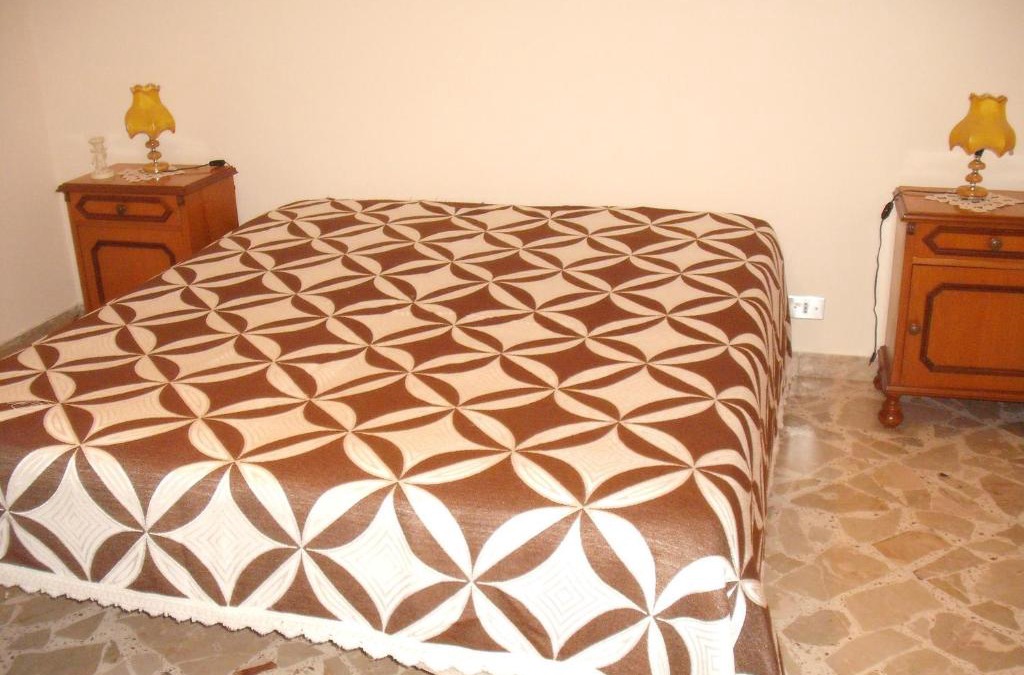 Calatafimi Apartment | Calatafimi Segesta -Casa vacanze Appartamento Garibaldi
