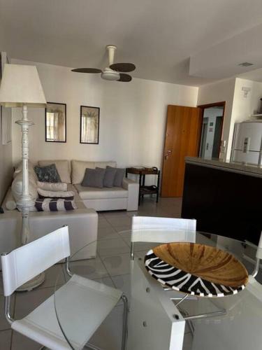 J Jeriquara Apartment | Caldas Novas - Prive das Thermas II - Apto 3 quartos - Parque Aquático