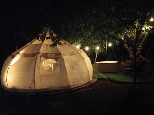 Guiuan Other | Calicoan Surf Retreat