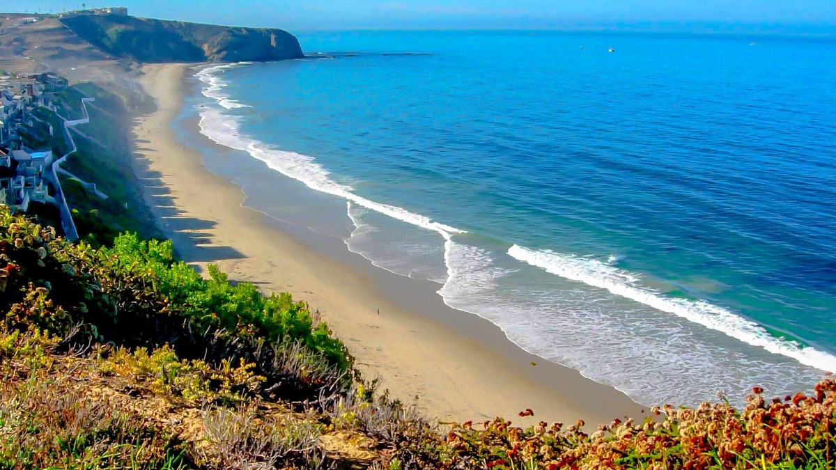 Dana Point Condo | California Beach Retreat - Clean, Quality Beds, Great Bathrooms & Kitchen!