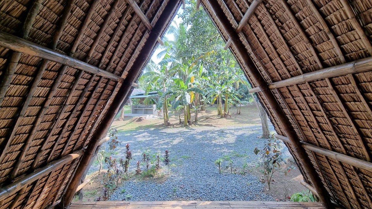 Indang Other | California Breeze Campsite