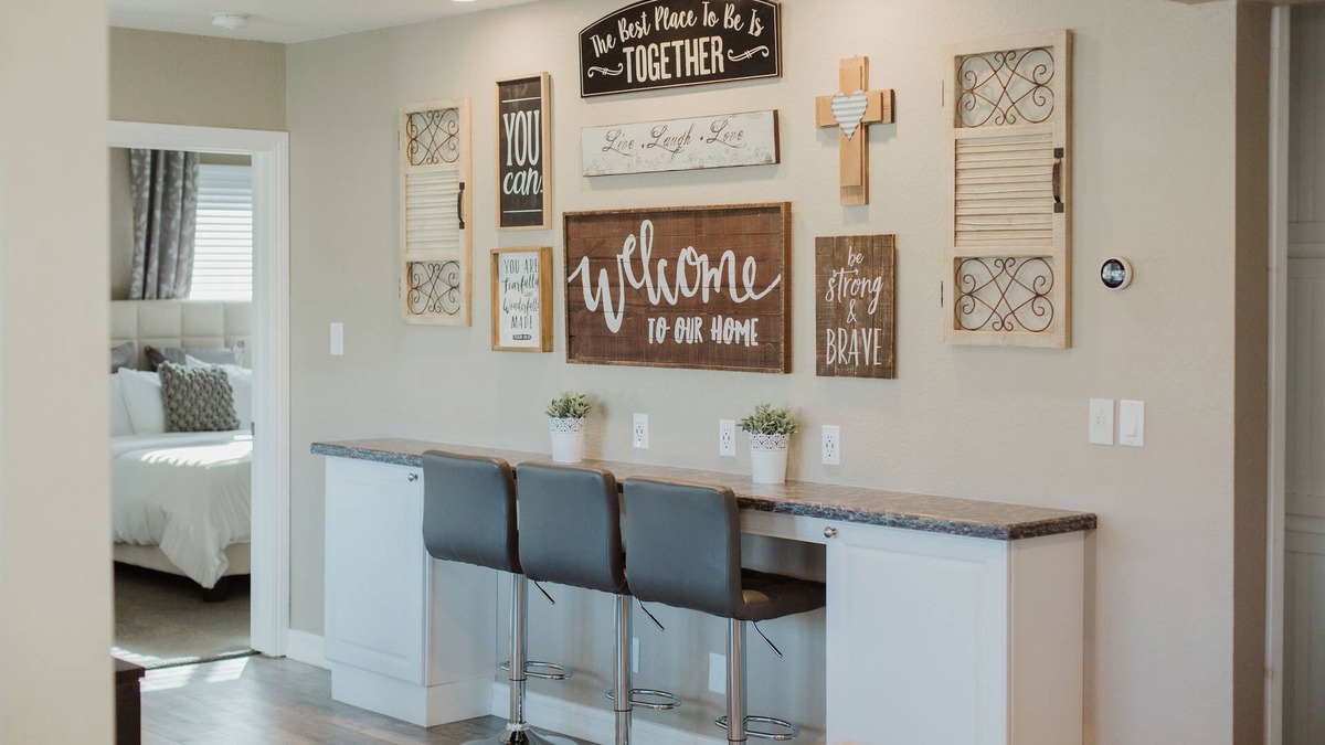 Calimesa House | Calimesa Gem Fully Remodeled