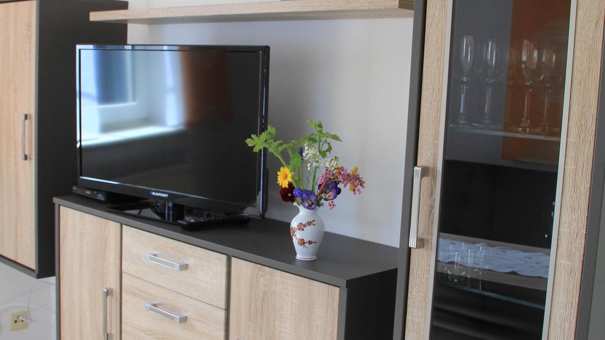 Niederoderwitz Apartment | Call rural holiday apartment Oberlausitz - Zittau Mountains and O-See
