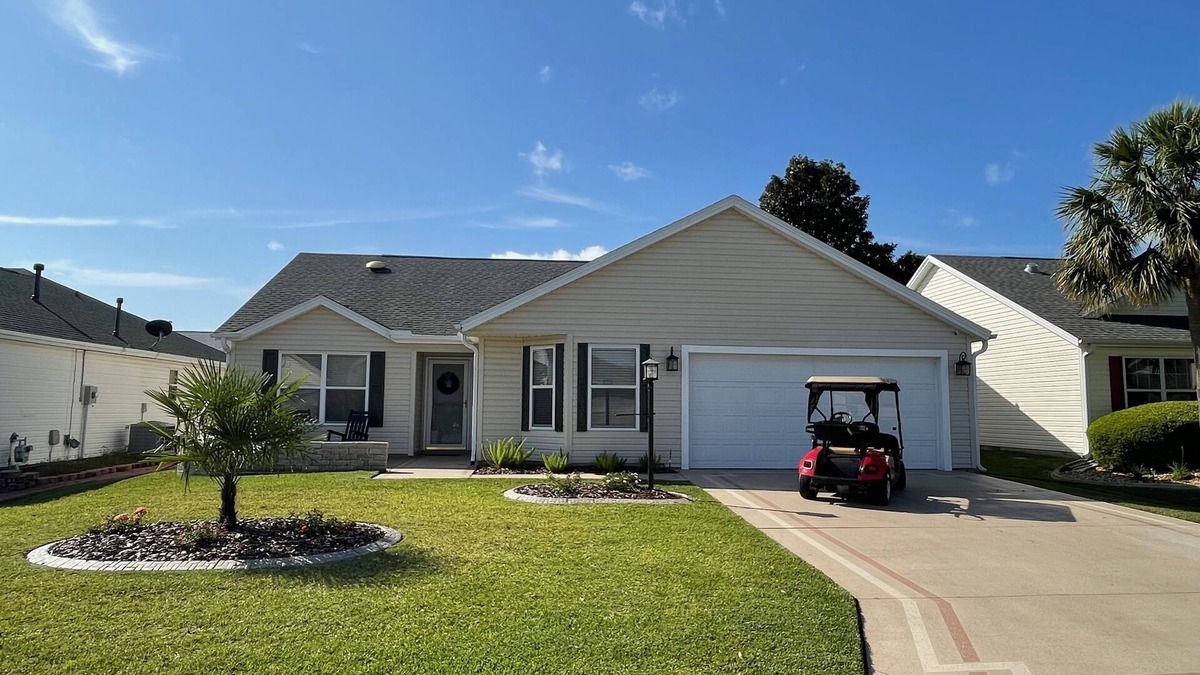 Glenbrook House | CALL TODAY FOR SPECIAL JANUARY RATE! Modern 3BR Oasis w/Golf Cart Included!