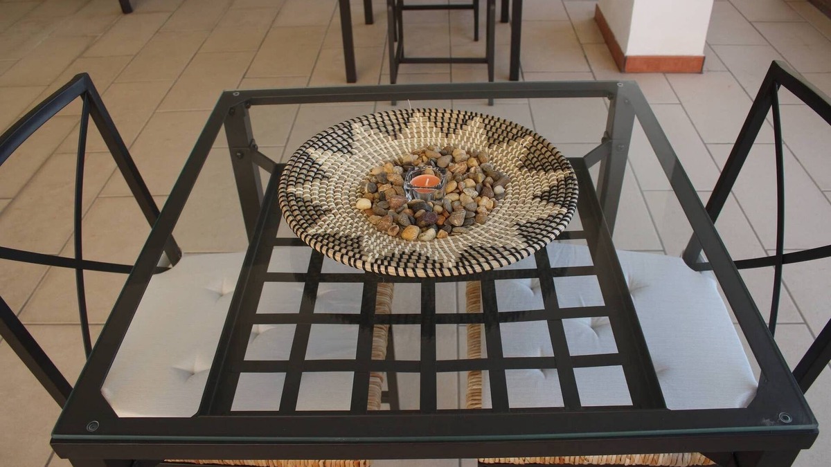 Corigliano Calabro Bed & Breakfast | Calla - Stanza Quadrupla - B&b Lasso